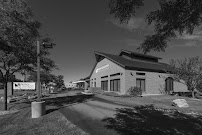 NorthCountry Federal Credit Union 01