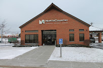 NorthCountry Federal Credit Union 02