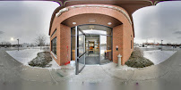 NorthCountry Federal Credit Union 03