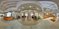 NorthCountry Federal Credit Union 04