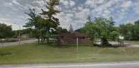 First State Bank of Red Wing 01