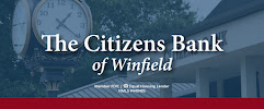 Citizens Bank of Winfield 01