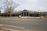 Citizens Bank of Winfield 03