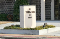 Citizens Bank of Winfield 04