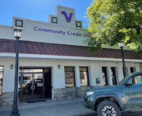 Vocality Community Credit Union 01