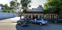 Vocality Community Credit Union 02