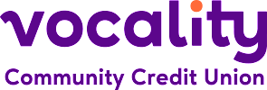 Vocality Community Credit Union 03