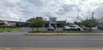 TD Bank 01