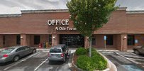 VanDyk Mortgage Corporation 01