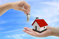 VanDyk Mortgage Corporation 02