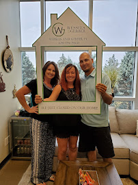 VanDyk Mortgage Corporation 03