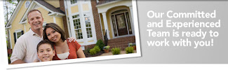 VanDyk Mortgage Corporation 04