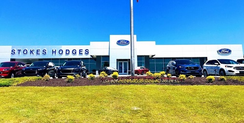 Stokes Hodges Ford 01