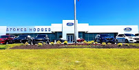 Stokes Hodges Ford 01