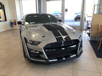 Stokes Hodges Ford 02