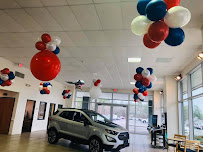 Stokes Hodges Ford 04