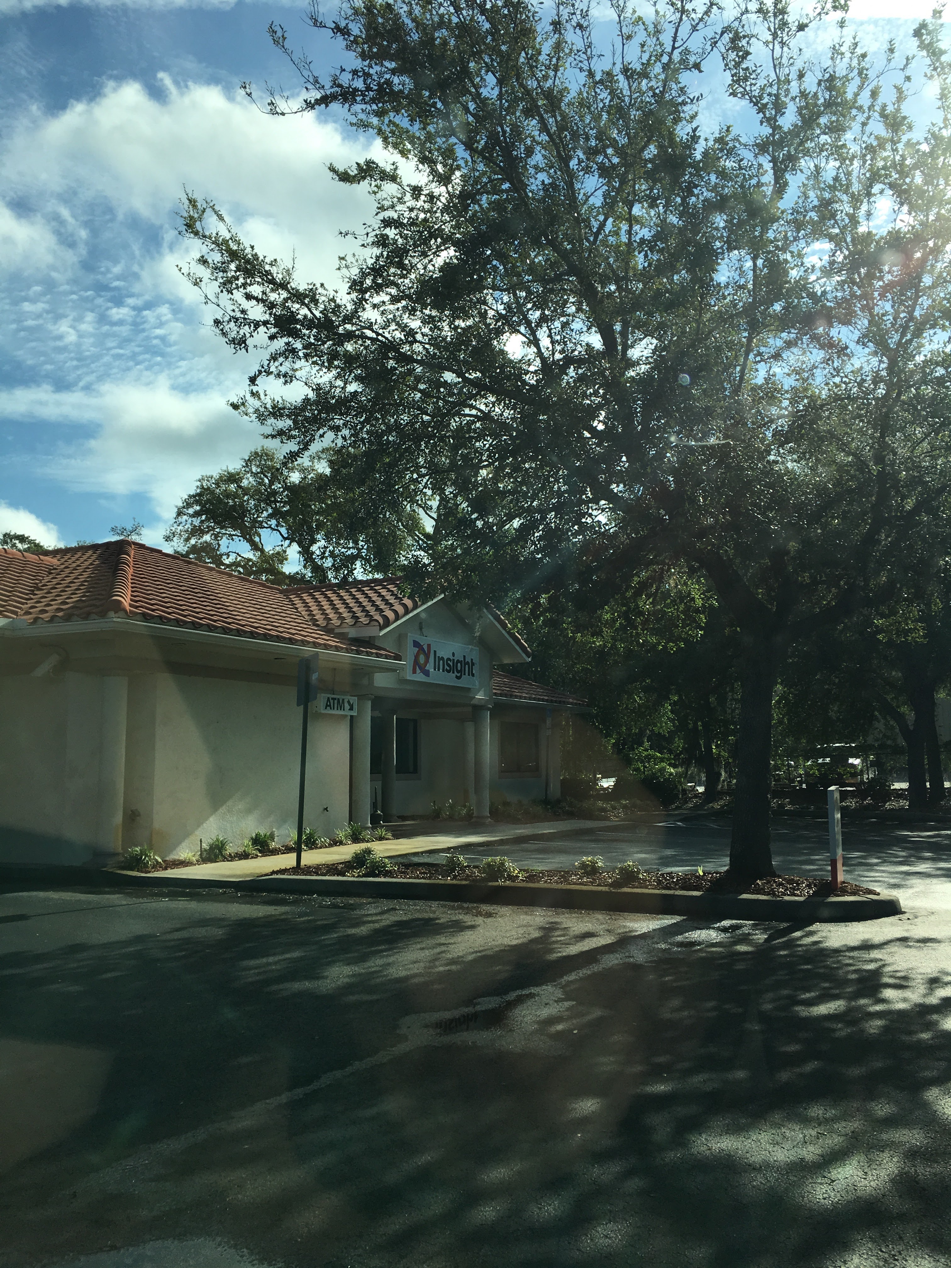 Insight Credit Union 01