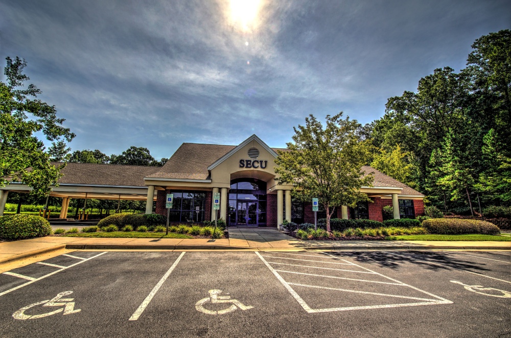 State Employees’ Credit Union 01