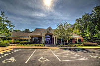 State Employees’ Credit Union 01