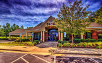 State Employees’ Credit Union 02
