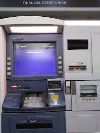 UNIFY Financial Credit Union 01