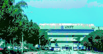 UNIFY Financial Credit Union 02