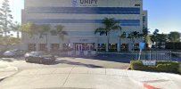 UNIFY Financial Credit Union 03