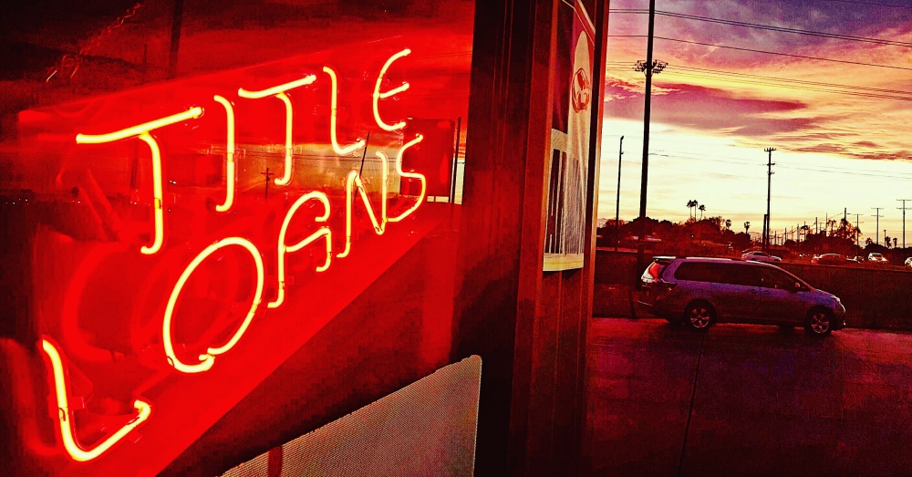Imperial Valley Loan Center 01