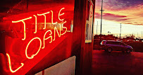 Imperial Valley Loan Center 01
