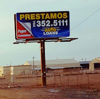 Imperial Valley Loan Center 02