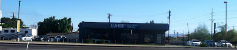 Imperial Valley Loan Center 03