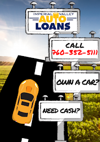 Imperial Valley Loan Center 04
