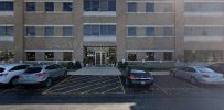 Lee Schenk at Prism Mortgage 01