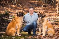 Lee Schenk at Prism Mortgage 02