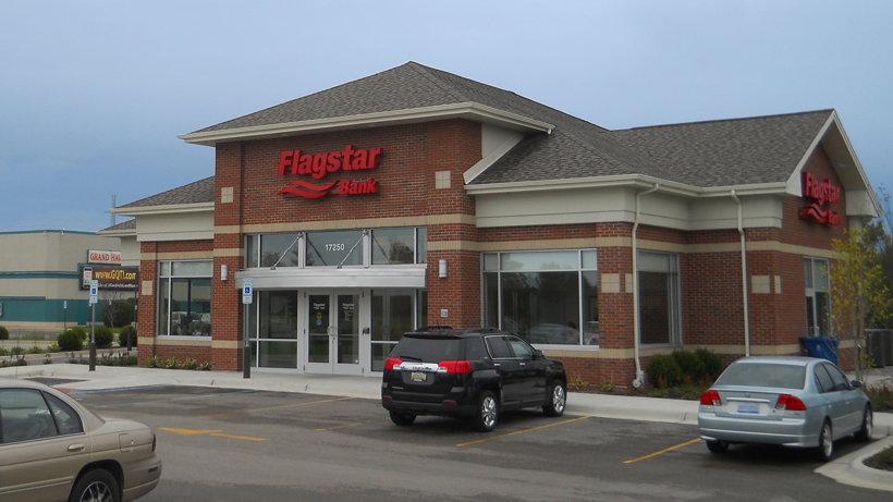 Flagstar Bank 01