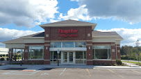 Flagstar Bank 02
