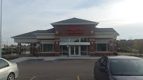 Flagstar Bank 04