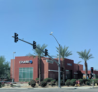 Chase Bank 01