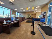 Chase Bank 02