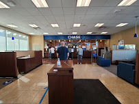 Chase Bank 04