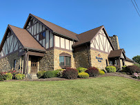 Hearthside Bank 01