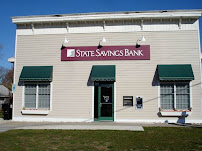 State Savings Bank 01