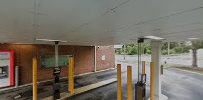 Bank of America ATM (Drive-thru) 01