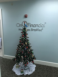 ON Q Financial ""Mortgages Simplified" 02