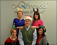 ON Q Financial ""Mortgages Simplified" 03