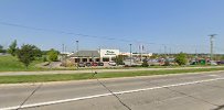 FNBO - First National Bank of Omaha 01
