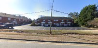 Infield Loan Services LLC 01