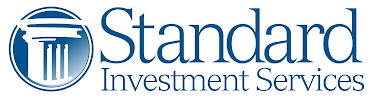 Standard Investment Services 02