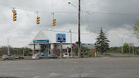 Fifth Third Bank & ATM 03