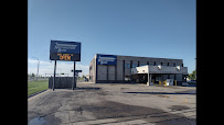 Northwestern Bank 01